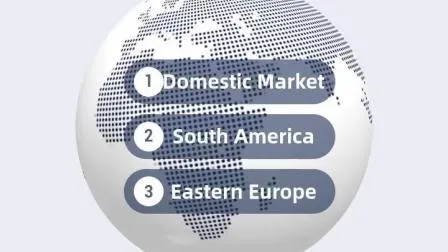 IP65 DC 12V 400W SMPS Single Output Series Rain-Proof Switching Power Supply for LED Light