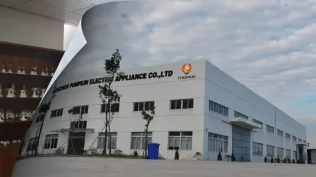 Ce RoHS Approval 15W LED Lamp Bulb with Aluminum PBT Plastic 