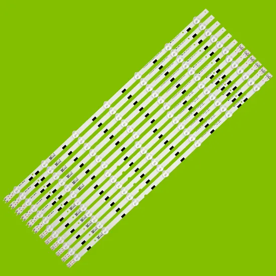SAMSUNG LED TV Backlight Bar 2014SVS58