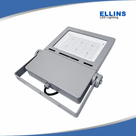 Waterproof Outdoor Solar Billboard Lighting 100W
