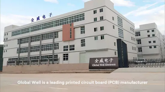 Premium PCB Components for Tailored Circuit Assembly Solutions 