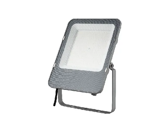 High Lumen Power Reflector Light Lamp 30W 50W 70W 100W 150W 300W Lighting 160lm/W LED Flood Light 