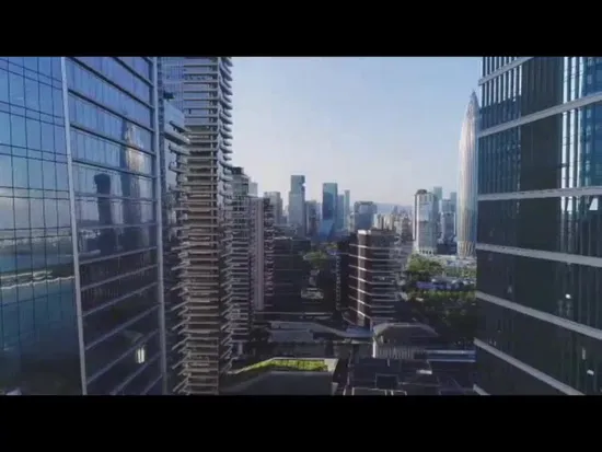 Fr4 94V0 RoHS PCBA Prototype PCB Assembly OEM Multilayer Board Circuit PCB for Water Heater Control Circuit Board 