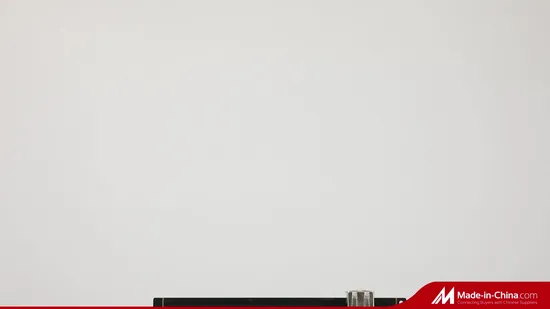 Professional PCB Board Manufacturer (1