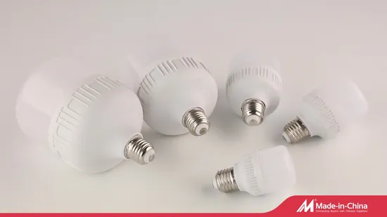 Low Voltage 12V 24V 36V LED Bulb Light 