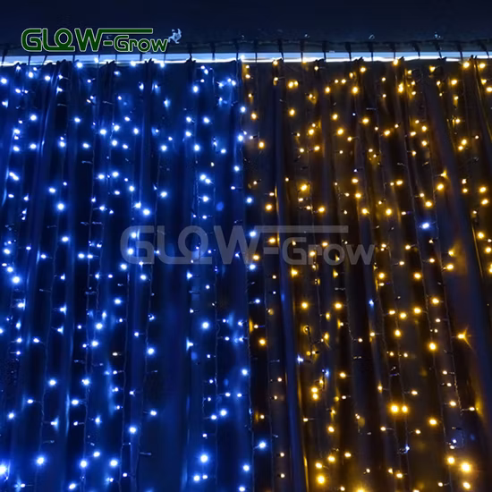 Wholesale Price LED Christams Decoration Light String