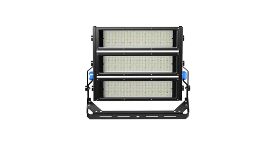 Flood Light IP66 120lm/W 5000K Ik08 Zhaga High Lumenanti