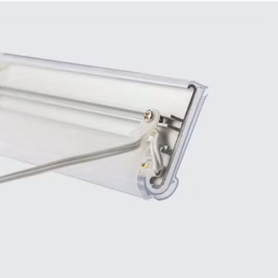 DC24V Hard Light Bar with CE ETL UL