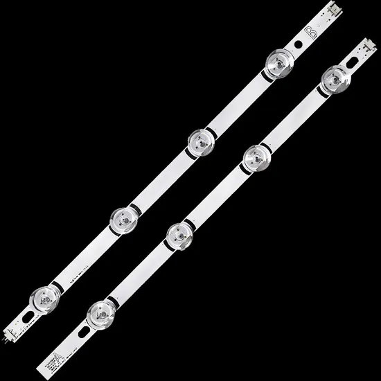 TV LED Backlight for LG 39