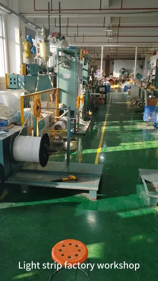 High Voltage LED TV Backlight in Light Box Signage Advertising 