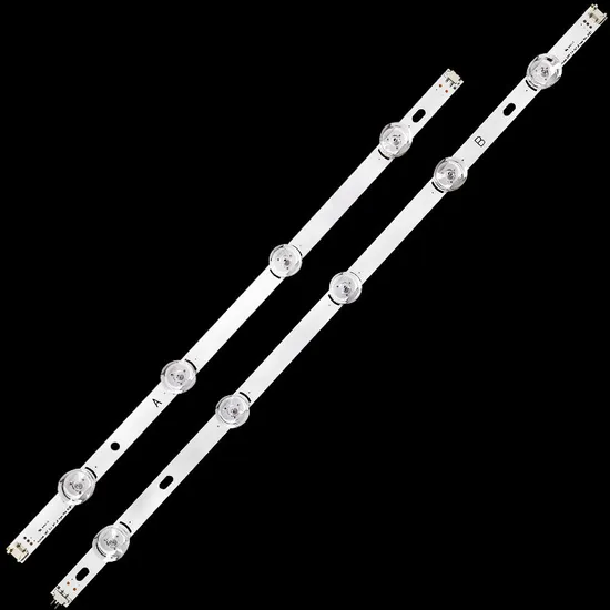 TV LED Backlight for LG 50