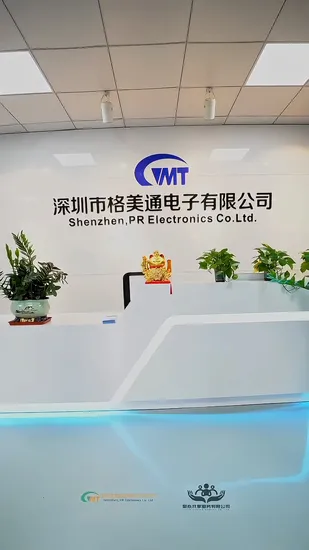 Chinese PCBA Manufacturer SMT Assembly to Electronic Box Assembly, Asic Bitcoin Mining PCB Board Assembly 