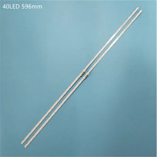 for Samsung 55 Inch LED TV Ua55nu7300jxxz Backlight Bar Strip Bn61