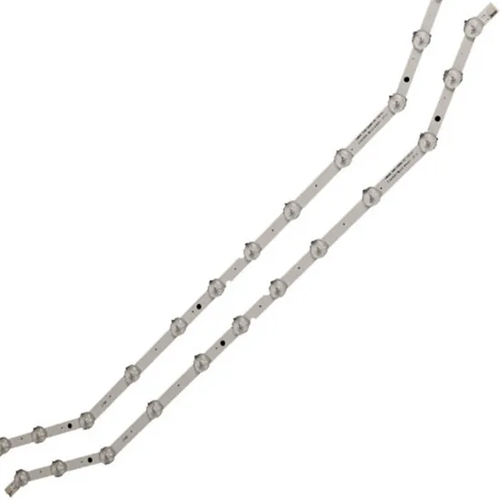 for Samsung 32 Inch LED TV Backlight Bar Strip D3ge