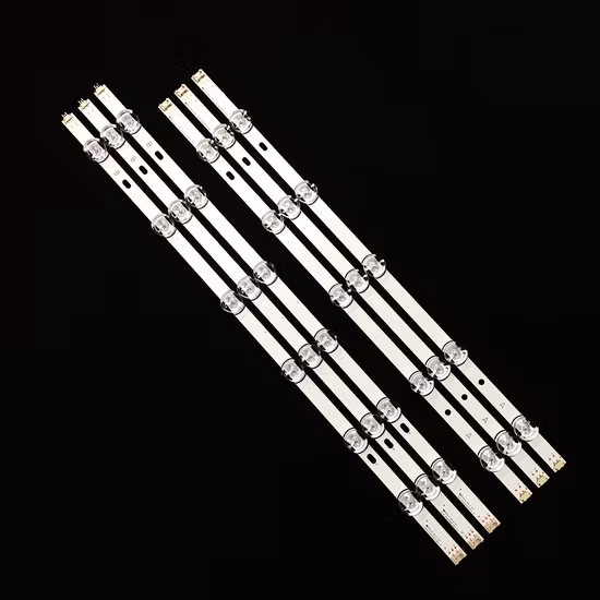 LED TV Backlight for LG 42ln L1l2 R1r2 Row2.0 6916L