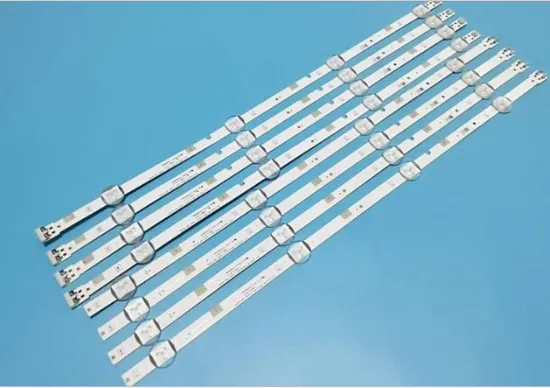 for Samsung 48 Inch LED TV Un48j5000 Hg48ae570sj Backlight Bar Strip V5DN