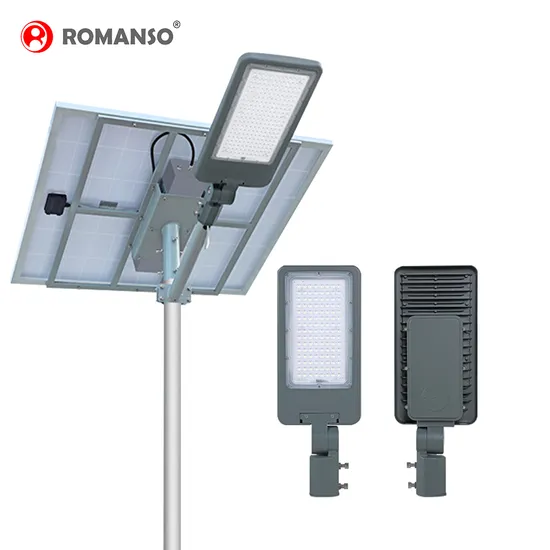 Factory Price Romanso or ODM 680*620*315mm Wall Lights Solar Lighting 