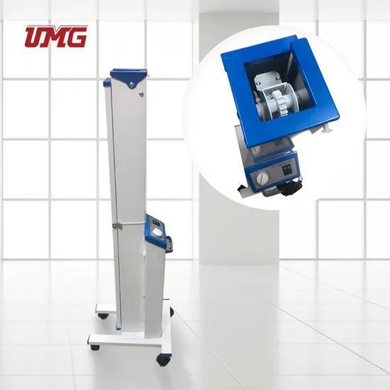 Indoor UV Sterilizing Lamp UV Germicidal Lamp 